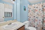 33 Duck Marsh Lane - Photo 31