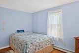33 Duck Marsh Lane - Photo 33