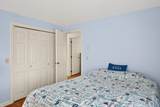 33 Duck Marsh Lane - Photo 34