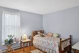 33 Duck Marsh Lane - Photo 35