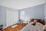 33 Duck Marsh Lane - Photo 36