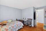 33 Duck Marsh Lane - Photo 37
