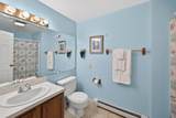 33 Duck Marsh Lane - Photo 38