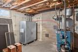 33 Duck Marsh Lane - Photo 39