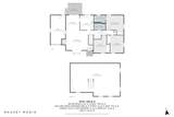 33 Duck Marsh Lane - Photo 41