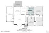 33 Duck Marsh Lane - Photo 42