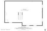 33 Duck Marsh Lane - Photo 43