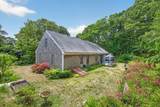 33 Duck Marsh Lane - Photo 44