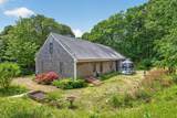33 Duck Marsh Lane - Photo 45
