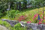 33 Duck Marsh Lane - Photo 47