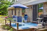 33 Duck Marsh Lane - Photo 48