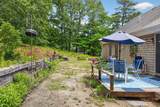 33 Duck Marsh Lane - Photo 49