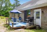 33 Duck Marsh Lane - Photo 50