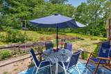 33 Duck Marsh Lane - Photo 51