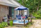 33 Duck Marsh Lane - Photo 7