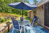 33 Duck Marsh Lane - Photo 8