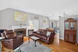 33 Duck Marsh Lane - Photo 9