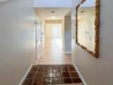 225 Southwest Meadows - Photo 14