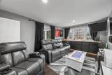 17 Kensington Drive - Photo 17