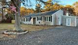 17 Kensington Drive - Photo 32