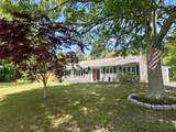 17 Kensington Drive - Photo 33