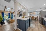 17 Kensington Drive - Photo 5