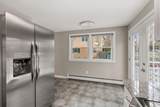 130 Old Barnstable Road - Photo 11