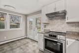 130 Old Barnstable Road - Photo 12