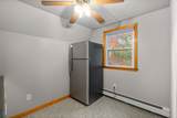 130 Old Barnstable Road - Photo 19