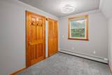 130 Old Barnstable Road - Photo 21