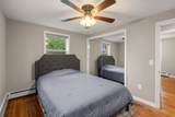130 Old Barnstable Road - Photo 25