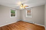 130 Old Barnstable Road - Photo 26