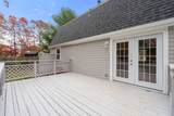 130 Old Barnstable Road - Photo 28