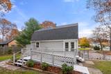 130 Old Barnstable Road - Photo 30