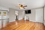 130 Old Barnstable Road - Photo 4