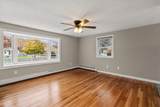 130 Old Barnstable Road - Photo 6