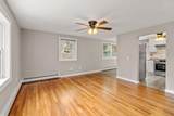 130 Old Barnstable Road - Photo 7