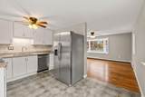 130 Old Barnstable Road - Photo 8