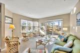 10 Oak Glen Village - Photo 1