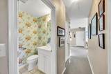 10 Oak Glen Village - Photo 10