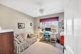 10 Oak Glen Village - Photo 11