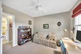 10 Oak Glen Village - Photo 12