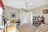 10 Oak Glen Village - Photo 13