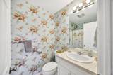 10 Oak Glen Village - Photo 14