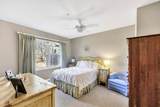 10 Oak Glen Village - Photo 15