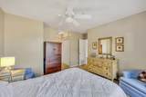 10 Oak Glen Village - Photo 16