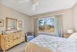 10 Oak Glen Village - Photo 17
