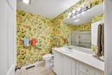 10 Oak Glen Village - Photo 18