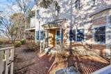 10 Oak Glen Village - Photo 19