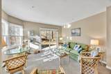10 Oak Glen Village - Photo 2